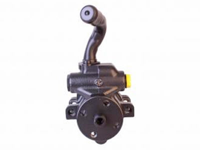 TEHOSTINPUMPPU MONDEO 2,5-3,0 V6 94-07