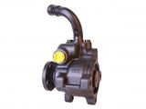 TEHOSTINPUMPPU MONDEO 2,5-3,0 V6 94-07