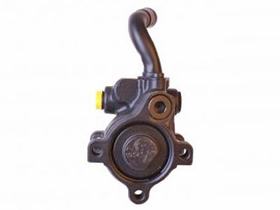 TEHOSTINPUMPPU MONDEO 2,5-3,0 V6 94-07