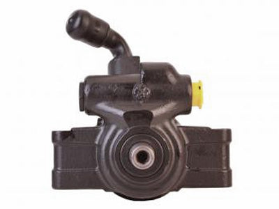 TEHOSTINPUMPPU MONDEO 98-07