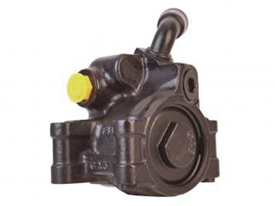 TEHOSTINPUMPPU MONDEO 98-07