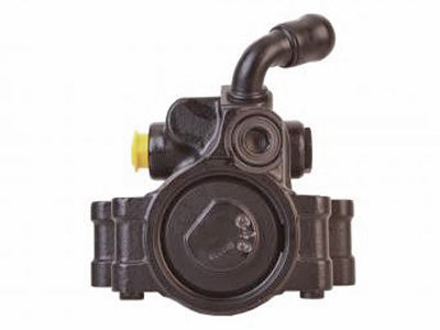 TEHOSTINPUMPPU MONDEO 98-07