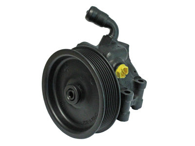 TEHOSTINPUMPPU TRANSIT