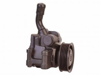 TEHOSTINPUMPPU FIESTA 1,25 02-