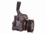 TEHOSTINPUMPPU FIESTA 1,25 02-