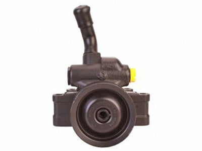 TEHOSTINPUMPPU FIESTA 1,25 02-