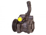 TEHOSTINPUMPPU FIESTA 1,25 02-