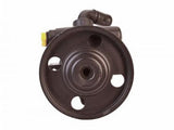 TEHOSTINPUMPPU P-406