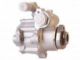 TEHOSTINPUMPPU VW LT 2,5 SDI/TDI 96-06