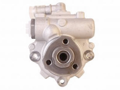 TEHOSTINPUMPPU VW LT 2,5 SDI/TDI 96-06