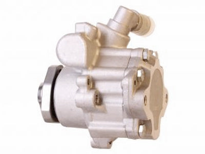TEHOSTINPUMPPU VW LT 2,5 SDI/TDI 96-06