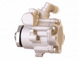 TEHOSTINPUMPPU VW LT 2,5 SDI/TDI 96-06