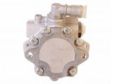 TEHOSTINPUMPPU VW LT 2,5 SDI/TDI 96-06