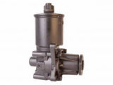 TEHOSTINPUMPPU MB W124 250-300D