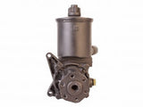 TEHOSTINPUMPPU MB W124 250-300D