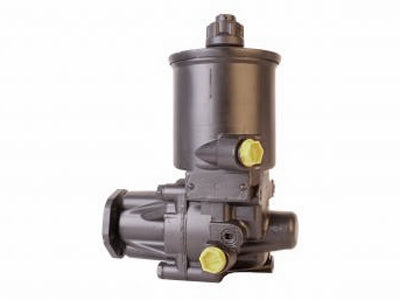 TEHOSTINPUMPPU MB W124 250-300D