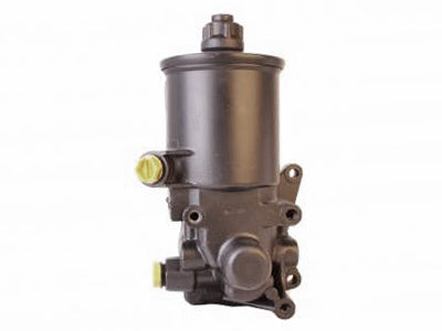 TEHOSTINPUMPPU MB W124 250-300D