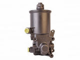 TEHOSTINPUMPPU MB W124 250-300D