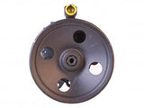 TEHOSTINPUMPPU MB ML W163 98-05