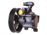 TEHOSTINPUMPPU MB ML W163 98-05