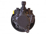 TEHOSTINPUMPPU MB ML W163 98-05