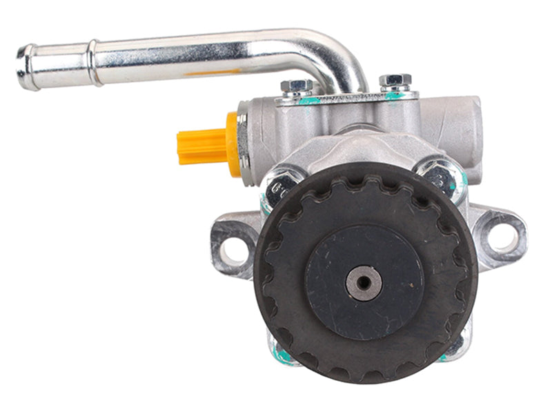 TEHOSTINPUMPPU TRANSPORTER T5,TOUAREG 2,5TDI