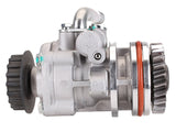 TEHOSTINPUMPPU TRANSPORTER T5,TOUAREG 2,5TDI