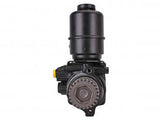 TEHOSTINPUMPPU PAJERO 3,2 DI-D 01-