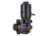TEHOSTINPUMPPU PAJERO 3,2 DI-D 01-