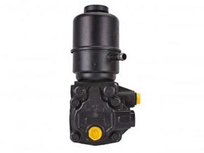 TEHOSTINPUMPPU PAJERO 3,2 DI-D 01-