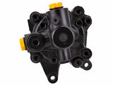 TEHOSTINPUMPPU BMW X5
