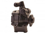 TEHOSTINPUMPPU MB W211