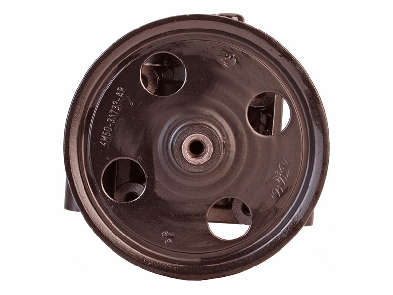 TEHOSTINPUMPPU FORD,VOLVO