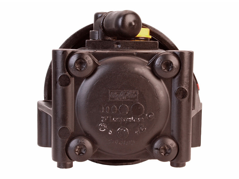 TEHOSTINPUMPPU FORD,VOLVO