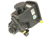 TEHOSTINPUMPPU MB E320 CDI W211 02-
