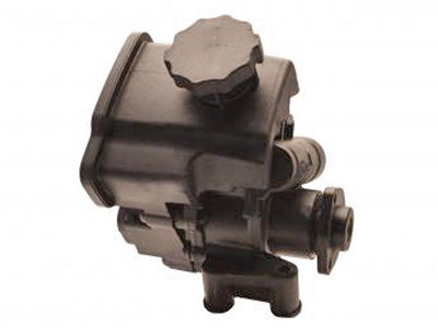 TEHOSTINPUMPPU MB E320 CDI W211 02-