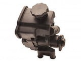 TEHOSTINPUMPPU MB E320 CDI W211 02-