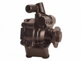 TEHOSTINPUMPPU MB ML 270CDI