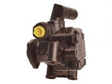 TEHOSTINPUMPPU MB ML 270CDI