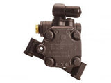 TEHOSTINPUMPPU MB ML 270CDI