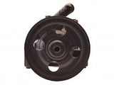 TEHOSTINPUMPPU MONDEO,GALAXY,S-MAX 07-