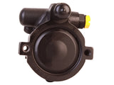 TEHOSTINPUMPPU NISSAN,OPEL,RENAULT