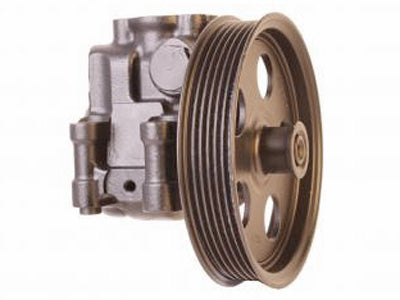 TEHOSTINPUMPPU MONDEO III 1,8-2,0 00-07