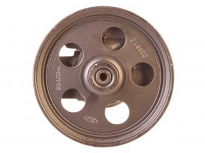 TEHOSTINPUMPPU MONDEO III 1,8-2,0 00-07