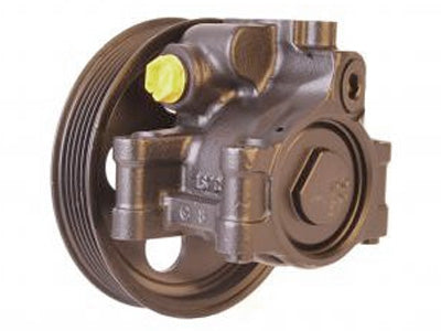 TEHOSTINPUMPPU MONDEO III 1,8-2,0 00-07