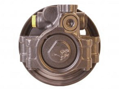 TEHOSTINPUMPPU MONDEO III 1,8-2,0 00-07