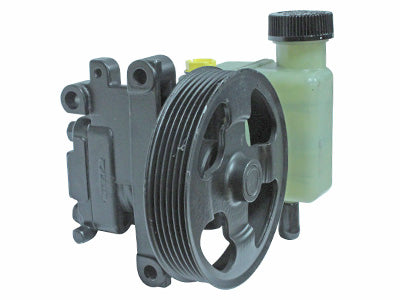 TEHOSTINPUMPPU MAZDA 6 1,8-2,0 02-07