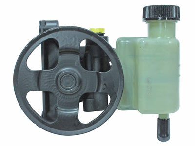 TEHOSTINPUMPPU MAZDA 6 1,8-2,0 02-07