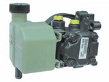 TEHOSTINPUMPPU MAZDA 6 1,8-2,0 02-07