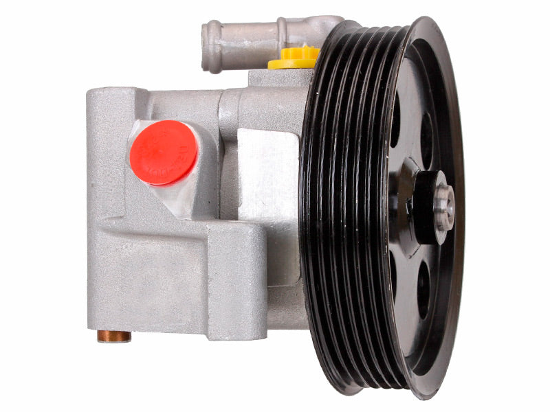TEHOSTINPUMPPU FORD C-MAX 1,6 03-07